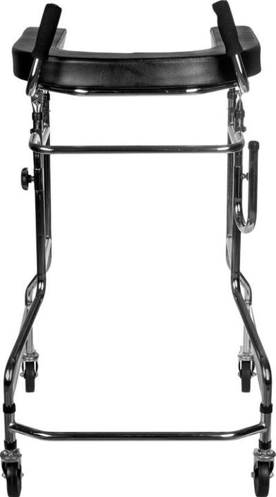 Actual product image Reha Fund Podpórka ułatwiająca chodzenie AMBONA RF-141