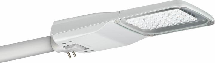 Philips BGP292 LED70-4S/740 (5950 lm, IP66)