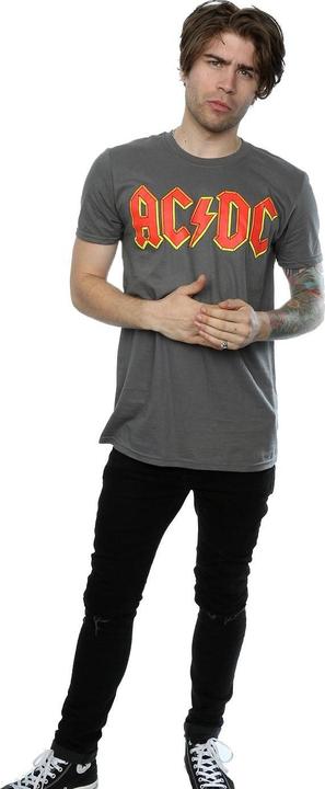 Produktbild AC/DC TShirt (3XL)