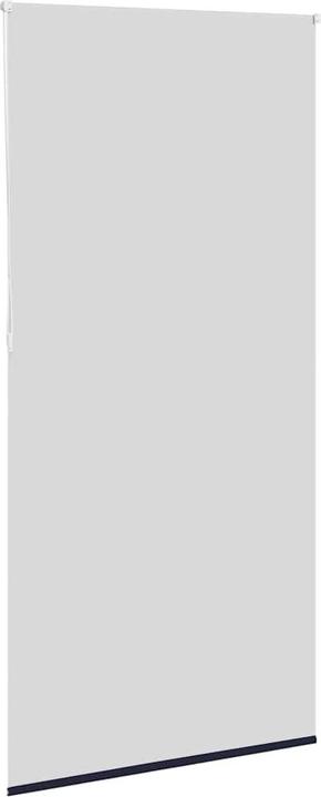 Produktbild VidaXL Marnin (95 x 230 cm)