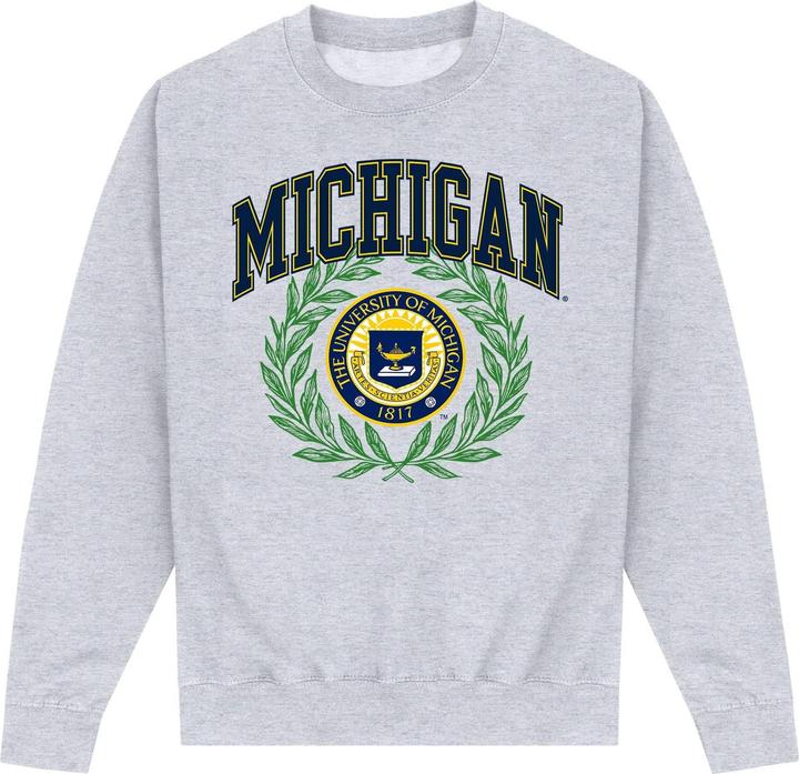 Produktbild Park Fields Sweatshirt (M)