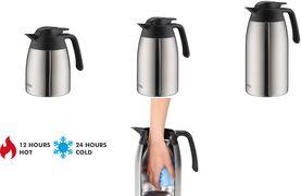 Image du produit Thermos Thv (1.50 l)