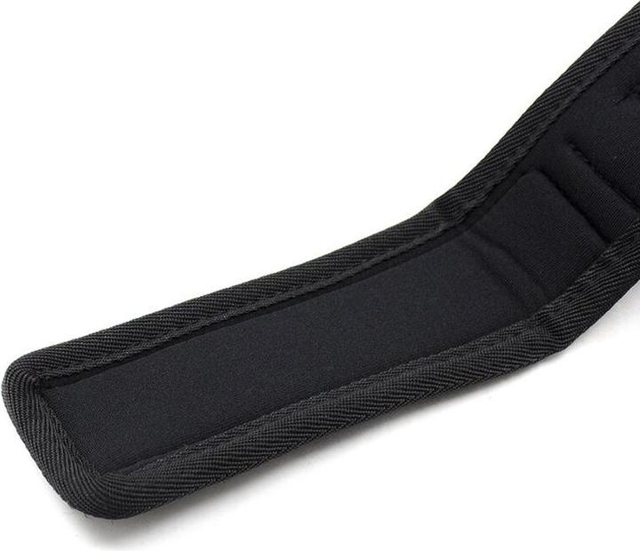 Actual product image Ohmama Fetish Suckers Wrist Holders