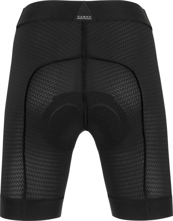 Produktbild Assos TACTICA W's LinerShortsST (XXL)