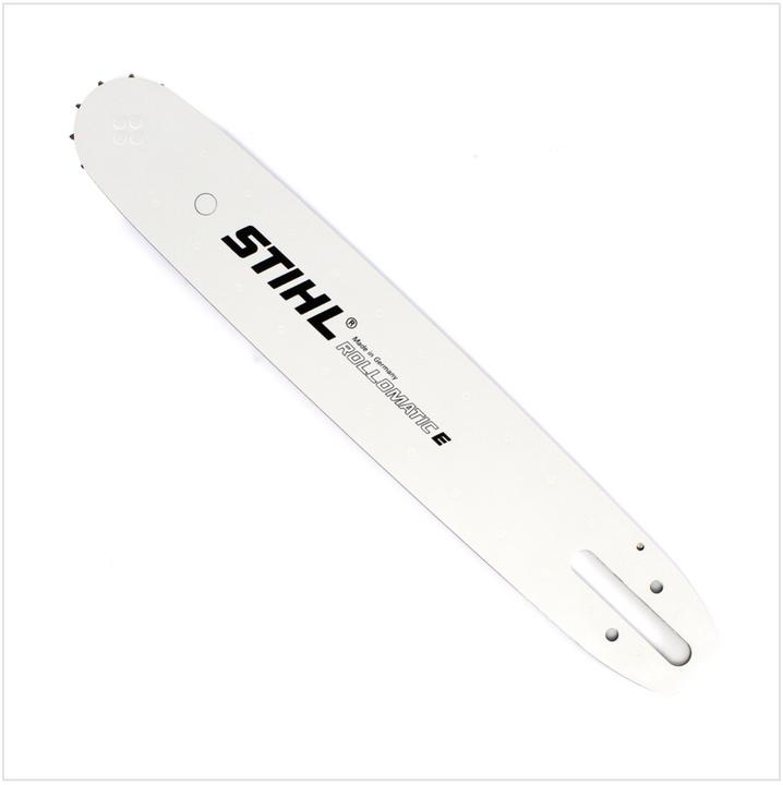 Immagine prodotto Stihl Guida Spada 32cm.325 1,6 mm 11 z (Motosega, Spada a catena)