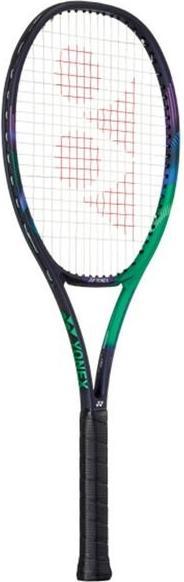 Immagine prodotto Yonex Racchetta da tennis VCORE Pro 97H verde viola (330g) (4, 330 g)