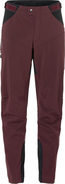Image du produit Vaude Qimsa II (M)