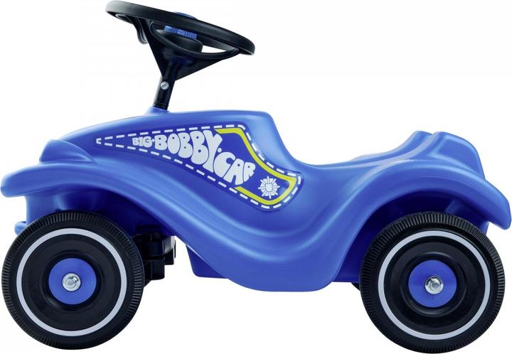 Immagine prodotto BIG Bobby Car