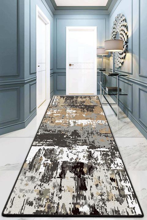 Immagine prodotto Conceptum Hypnose Bonnie (80 x 300 cm)