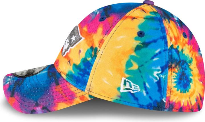 Produktbild New Era 39Thirty Stretchfit NFL Crucial Catch 2020 (XL)