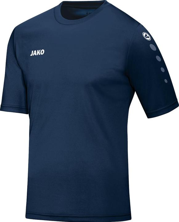 Actual product image JAKO Trikot Team Ka (152)