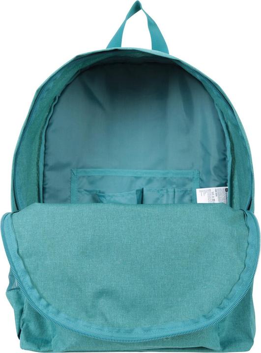 Actual product image Mountain Warehouse Emprise 15L Backpack (15 l)