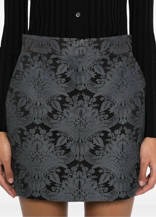 Produktbild Max Mara Pomezia (38)