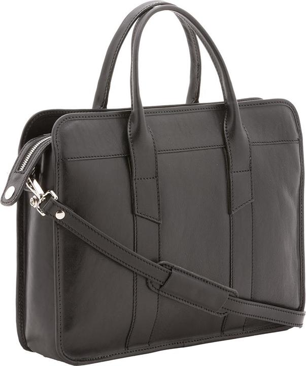 Image du produit Alessia Firenze Nan-4454