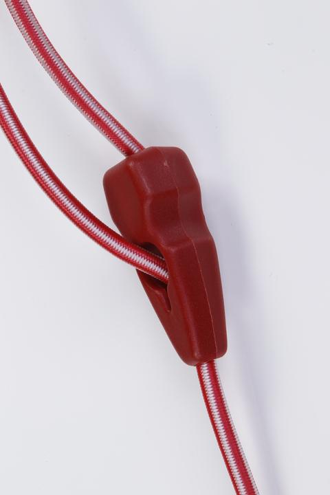 Actual product image Kübler Sport Gymnastics circle 20 m