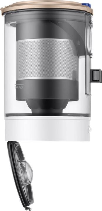 Image du produit Samsung Bespoke Jet Plus Complete