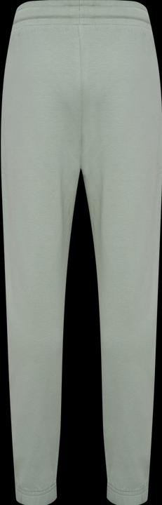 Immagine prodotto hummel Hmltukas Pants (176)