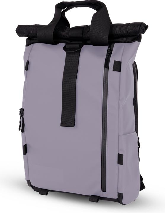 Immagine prodotto Wandrd Prvke Lite (Zaino per fotocamera, 11 l)