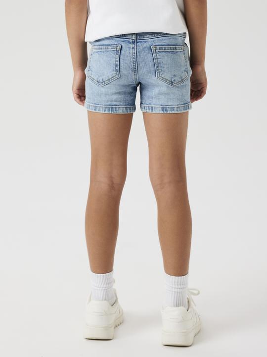 Immagine prodotto Name it Slim Fit Jeansshorts (98)