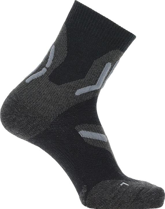 Immagine prodotto UYN Trekking 2In Merino (45 - 47)