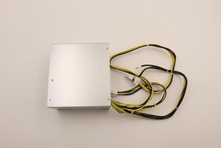 Lenovo PWR SUPPLY 100-240Vac, 500W (500 W)
