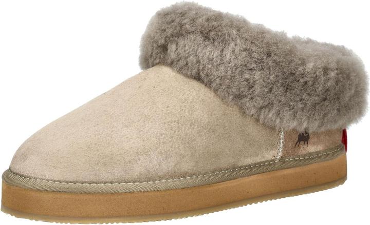 Produktbild Shepherd of Sweden Hausschuhe (39)