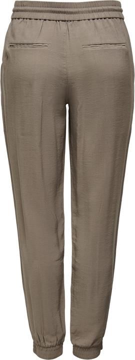 Actual product image Only Loose Fit Trousers (W36/L32)