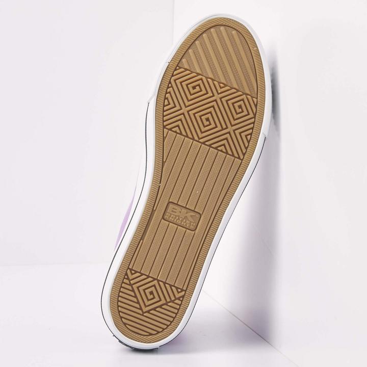 Produktbild British Knights Kaya Mid (38)