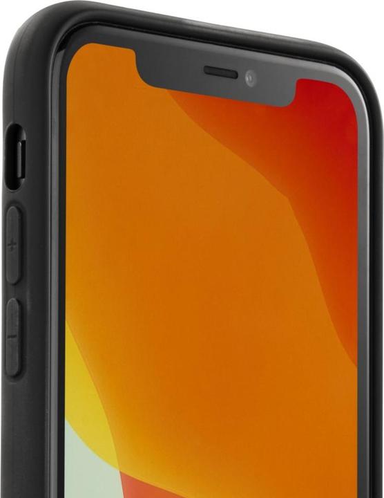 Immagine prodotto Hama Sensazione fantastica (Apple iPhone 11)