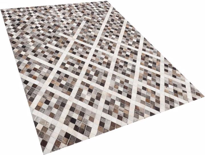 Produktbild Beliani Akdere (230 x 160 cm)