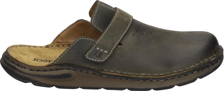 Produktbild Josef Seibel 27118-66 (41)
