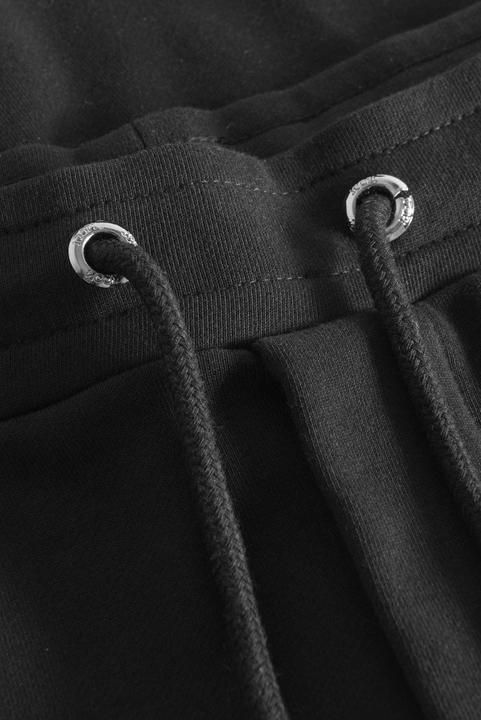 Produktbild Joop! Jogginghose Casual Bequem sitzend (XXL)