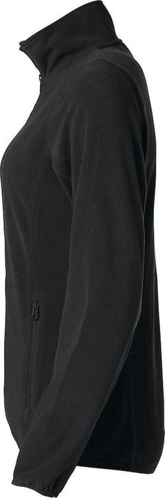 Produktbild Clique Basic Jacke (M)