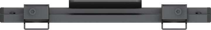 Actual product image Multibrackets Bracket, 17" - 42", VESA 100x100 -200x200