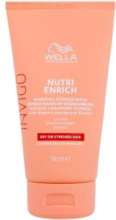 Wella Invigo Nutri-Enrich (150 ml)