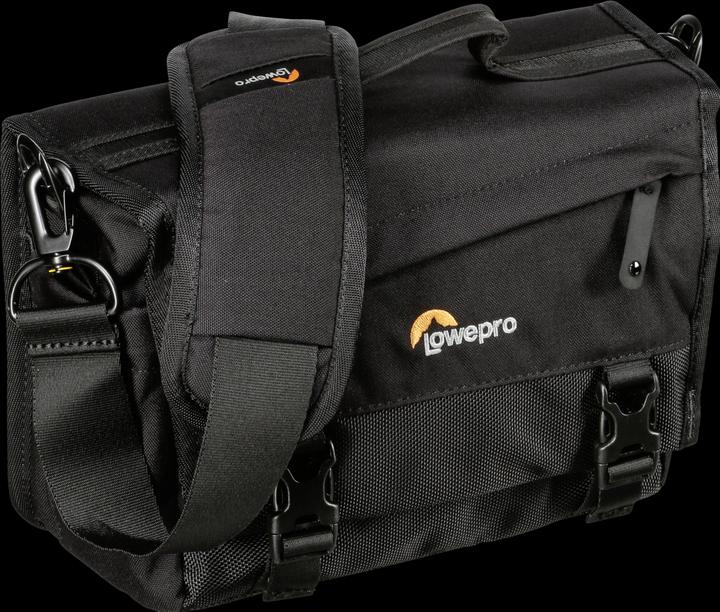 Produktbild Lowepro m-Trekker SH 150 (Kamera Schultertasche)