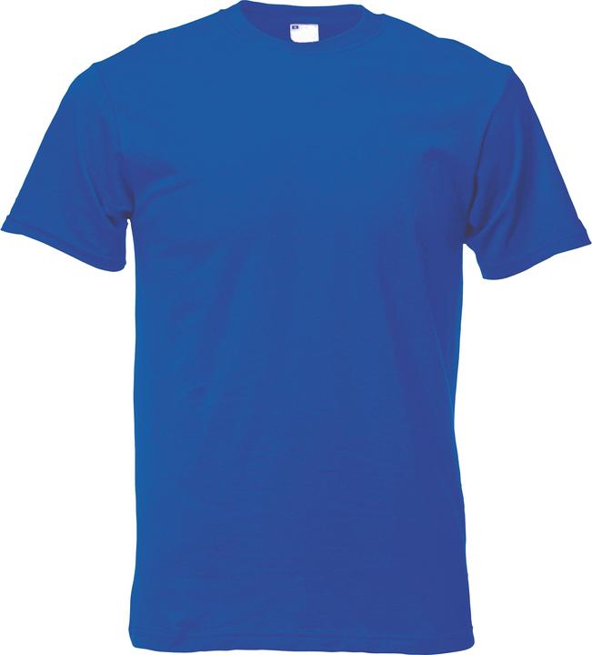 Universal Textiles UTBC3904 P (L)