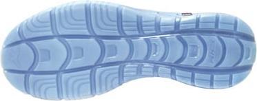 Immagine prodotto HKS Scarpa bassa di sicurezza S1P FREE 1 TP (S1P, 44)