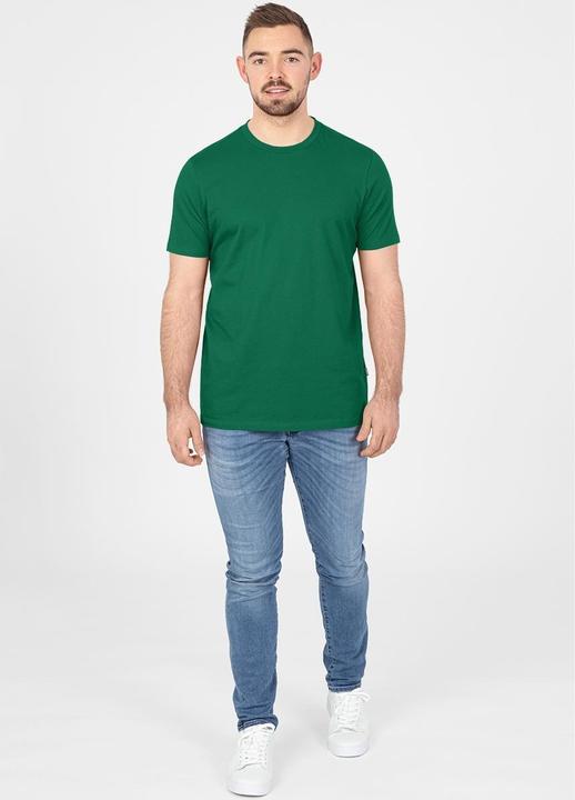 Immagine prodotto JAKO Maglietta Biologica (3XL)