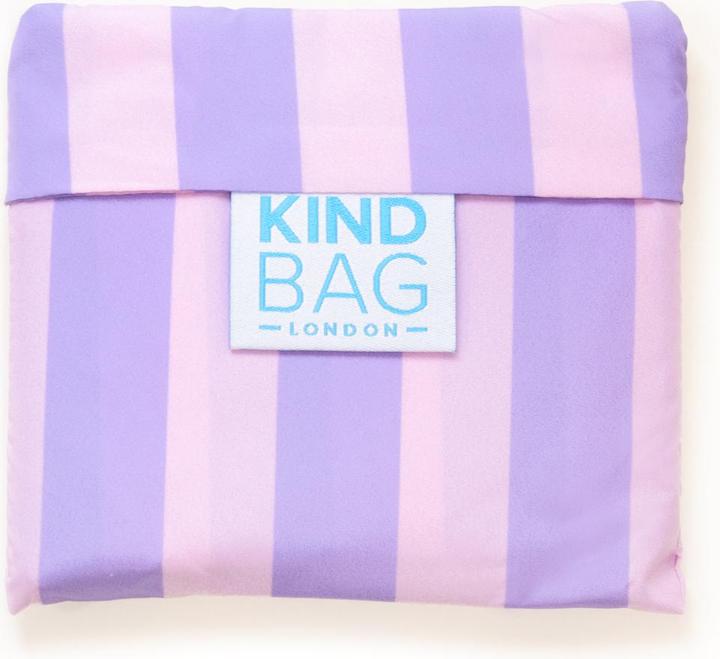 Image du produit Kind Bag Purplestripes
