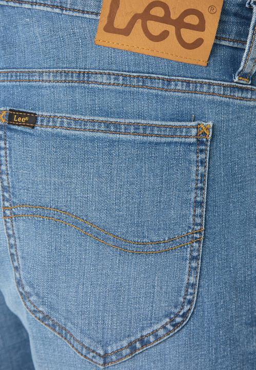 Produktbild Lee Rider (W32/L32)
