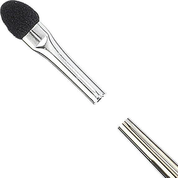 Produktbild Lady B Wechsel-Applikator (Set)