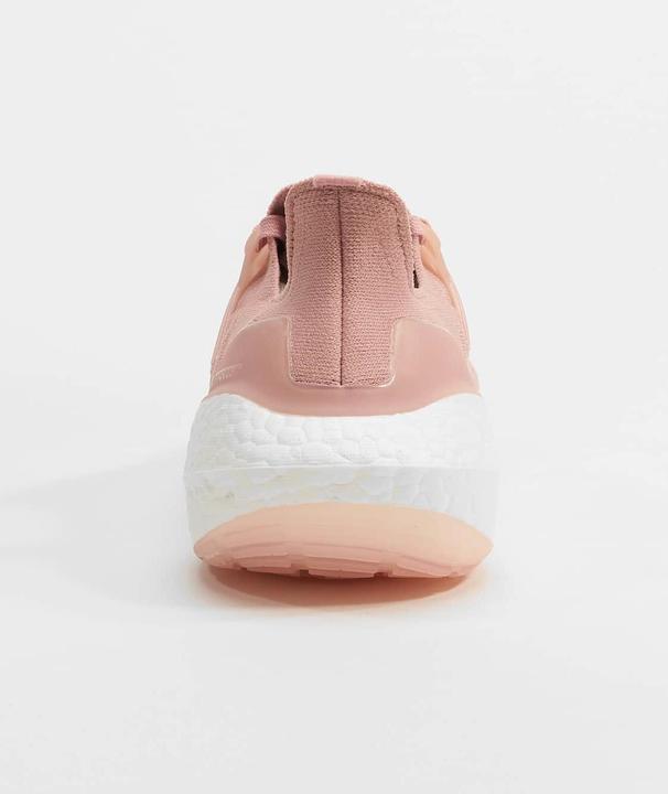 Produktbild adidas Ultraboost 22 (42)