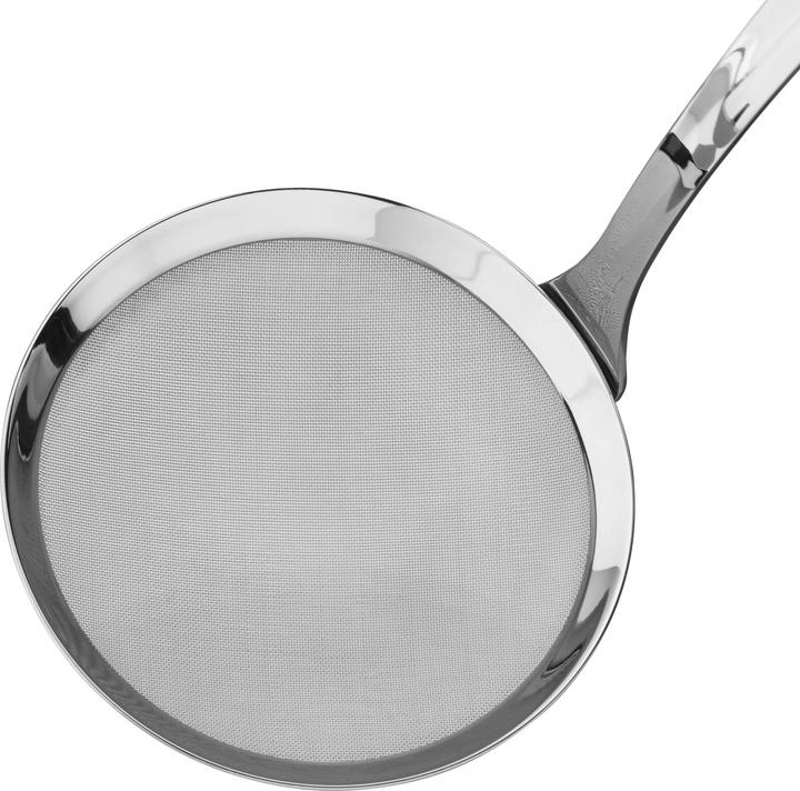 Actual product image WMF Professional Plus