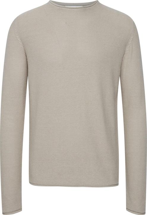 Solid SDJarahPullover 21104152