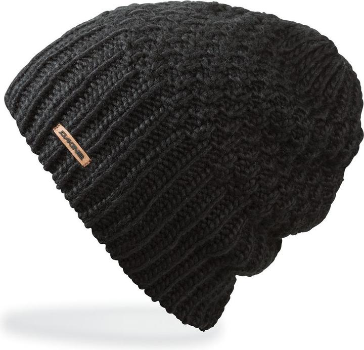 Produktbild Dakine Beanie Zoe 2023