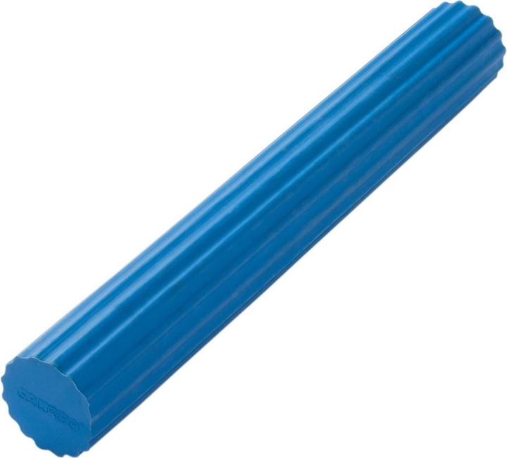 CanDo Flexibler Handgelenktrainer Blau, stark