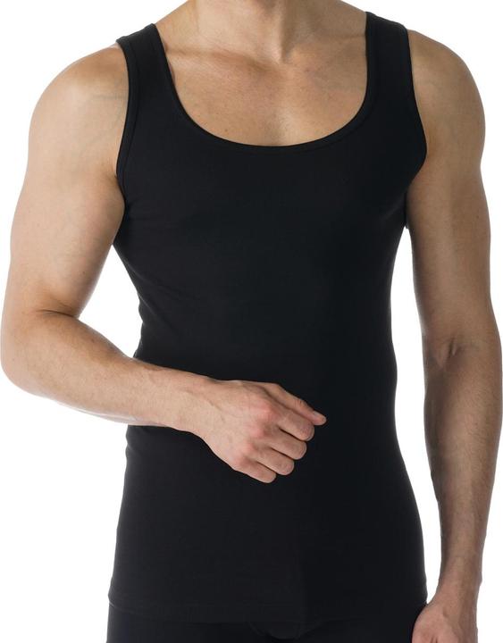 Image du produit Mey Lot de 2 maillots de corps / débardeurs Casual Cotton (S)