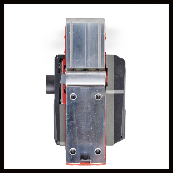 Image du produit Einhell TP-PL 18/3 Li BL