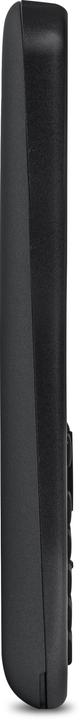 Actual product image Doro 7030 (2.80", 3 Mpx, 4G)